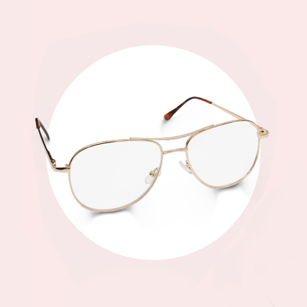 Aviator Gold