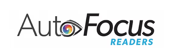 AutoFocus Readers