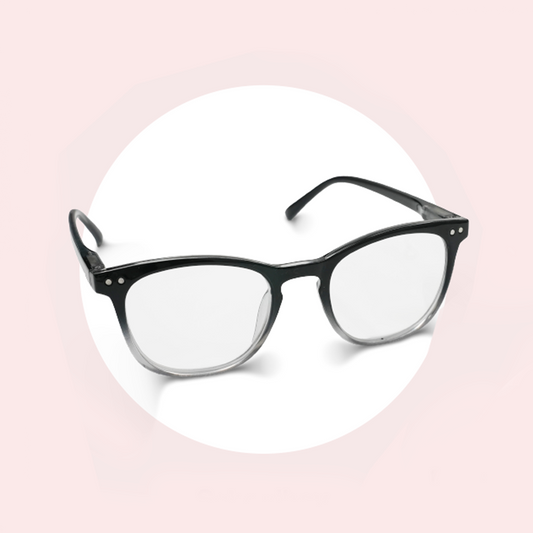 Schoolboy Black Gradient